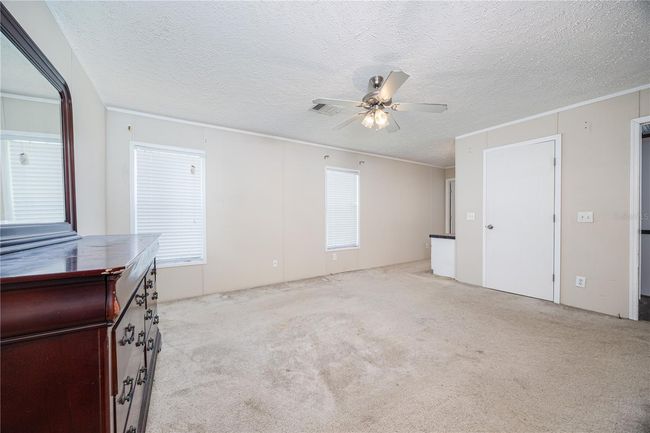 22463 Ne 149 Th St, House other with 3 bedrooms, 2 bathrooms and null parking in Raiford FL | Image 15