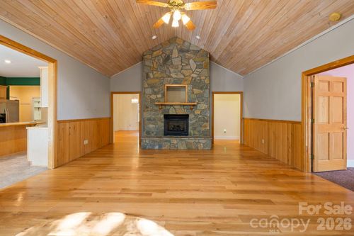 36 Macedonia West Dr, Saluda, NC, 28773-6766 | Card Image