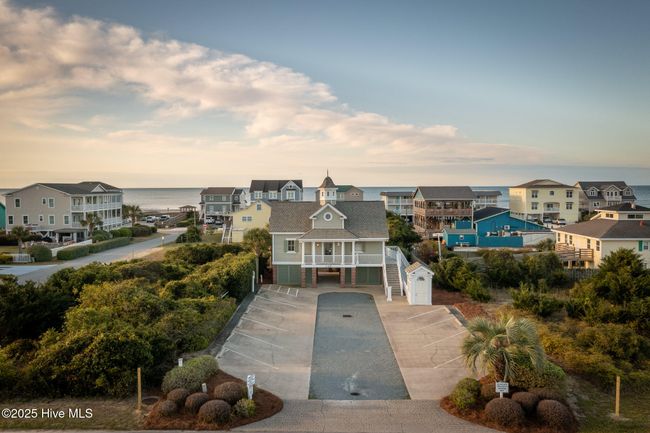 593 Maritime Way, Home with 0 bedrooms, 0 bathrooms and null parking in Supply NC | Image 41