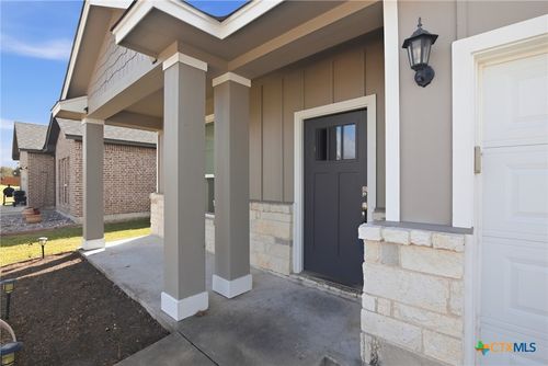 103 Dripping Spg, Victoria, TX, 77904 | Card Image