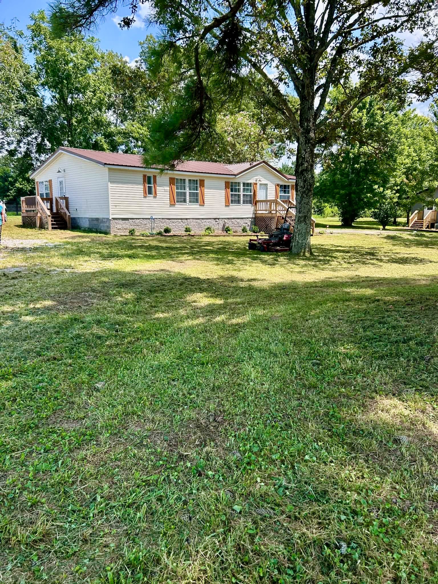 Residential in Belvidere 5