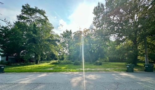 1535 Clifton St, Conway, AR, 72032-3201 | Card Image