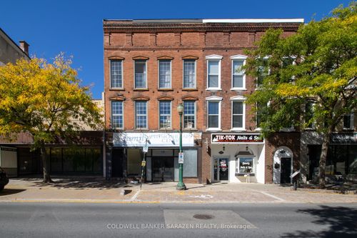 2-18 King St W, Brockville, ON, K6V3P6 | Card Image