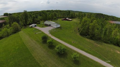 2355 Dry Ridge Rd, Patriot, OH, 45658 | Card Image