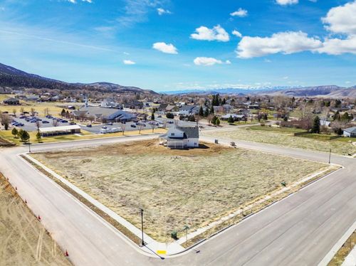10-140 N 600 W, Manti, UT, 84642-5504 | Card Image