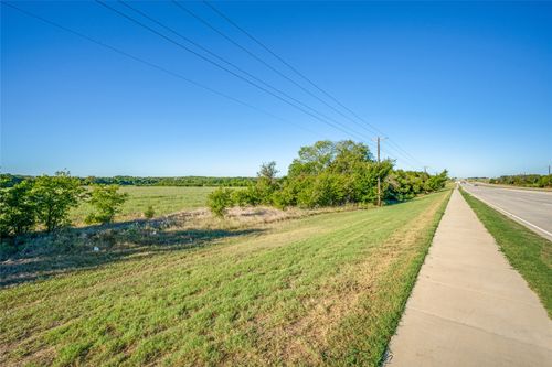 0000 Highway 380, Krum, TX, 76249 | Card Image
