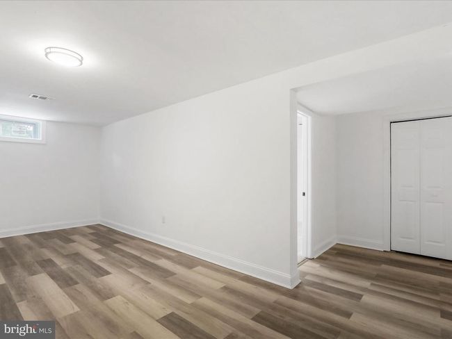 11905 Boyd Rd, House other with 4 bedrooms, 2 bathrooms and null parking in CLEAR SPRING MD | Image 22