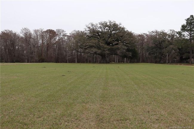 0 Highway 347, Home with 0 bedrooms, 0 bathrooms and null parking in Arnaudville LA | Image 29