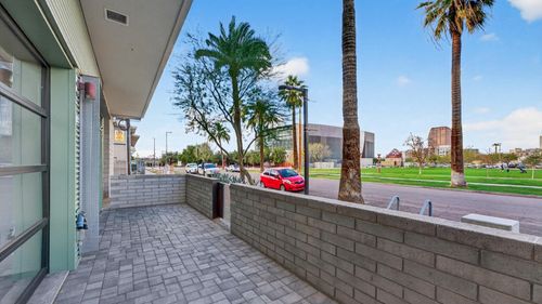 apt-102-1130 N 2nd St, Phoenix, AZ, 85004-1832 | Card Image