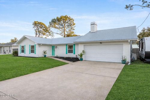 321 Prudence Ln, Panama City Beach, FL, 32408-5567 | Card Image