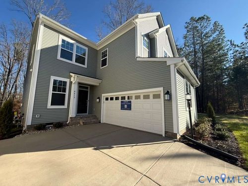 6473 Fennec Run, Midlothian, VA, 23120 | Card Image