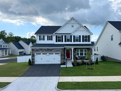 10170 Big Oak Dr, MCGAHEYSVILLE, VA, 22840-2450 | Card Image