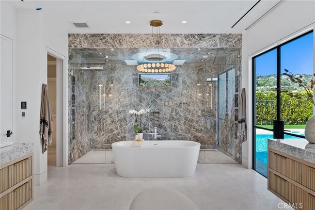 130 Monarch Bay Dr, House other with 6 bedrooms, 7 bathrooms and 2 parking in Dana Point CA | Image 35