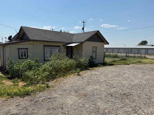 2 E Bates Ave, Parma, ID, 83660-5016 | Card Image