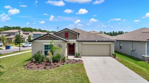 13108 Palmerston Rd, RIVERVIEW, FL, 33579-9461 | Card Image