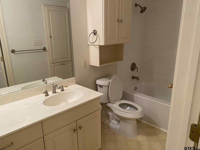 5304 Cedar Creek Dr, House other with 4 bedrooms, 5 bathrooms and null parking in Kemp TX | Image 7