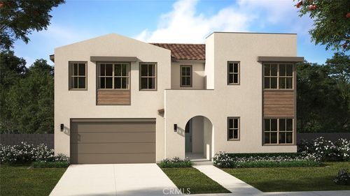 16062 Butterfly Drive, Fontana, CA, 92336 | Card Image