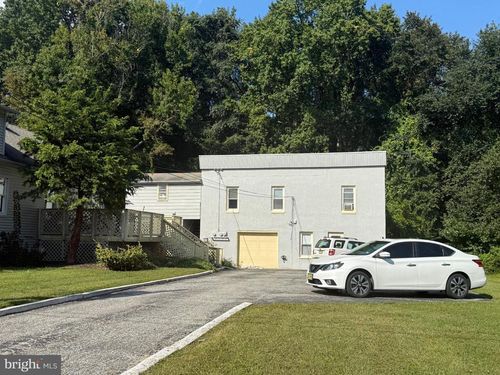 44 1/2 Fairview Ave, PENNSVILLE, NJ, 08070-1521 | Card Image