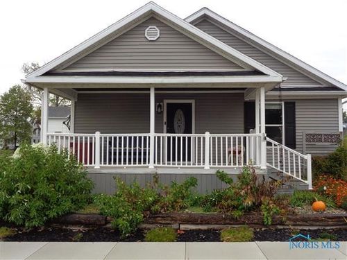 717 E 2nd St, Ottawa, OH, 45875-2001 | Card Image