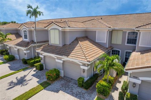 apt-1803-10011 Sky View Way, FORT MYERS, FL, 33913-6614 | Card Image