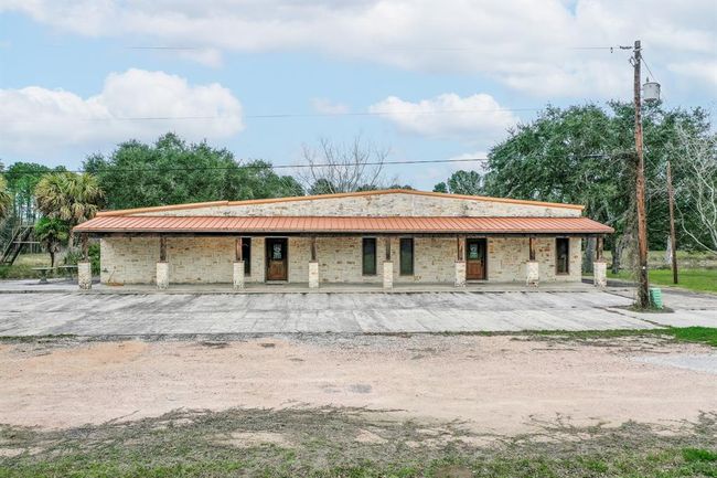 0 Cardinal Dr, Home with 0 bedrooms, 0 bathrooms and null parking in Alvin TX | Image 18