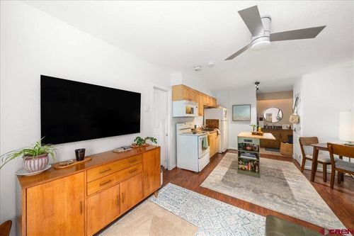 102a-651 W Pacific Ave, Telluride, CO, 81435-5053 | Card Image