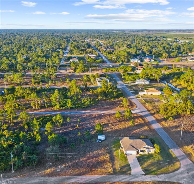 Land in LEHIGH ACRES 5