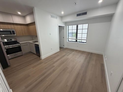 106-1619 Jefferson Avenue, Miami Beach, FL, 33139 | Card Image