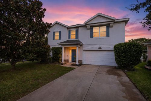 1404 Swainson Ct, ORLANDO, FL, 32837-8098 | Card Image