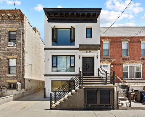 57-17 58 Street, New York, NY, 11378 | Card Image