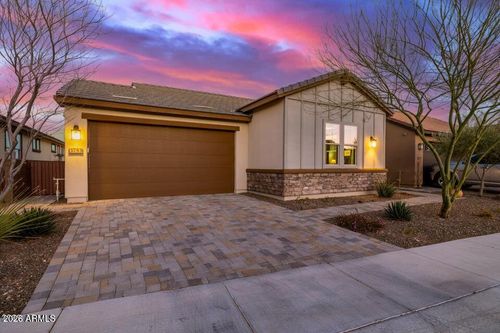 3753 Goldmine Canyon Way, Wickenburg, AZ, 85390-3669 | Card Image