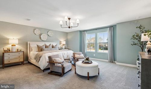 (Lot 344) 114 Thornton Ave, RANSON, WV, 25438 | Card Image