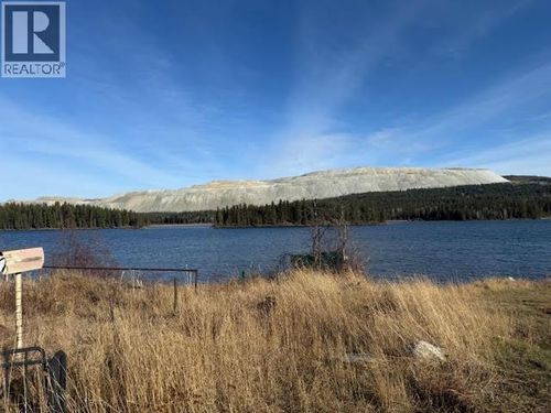 4274 Rimrock Rd, Mcleese Lake, BC, V0L1P0 | Card Image
