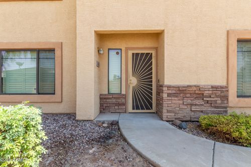 1004-6770 N 47th Ave, Glendale, AZ, 85301-4175 | Card Image