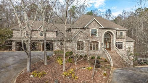 11465 Woodbank Pkwy, Tuscaloosa, AL, 35405-9530 | Card Image