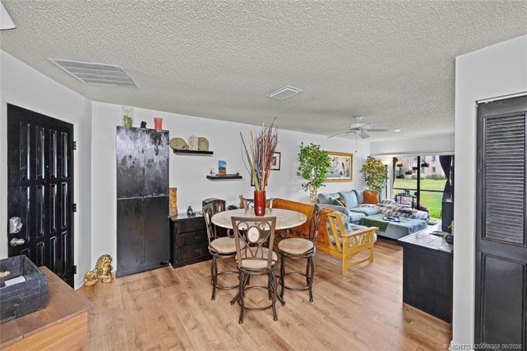 Residential in Jensen Beach 5