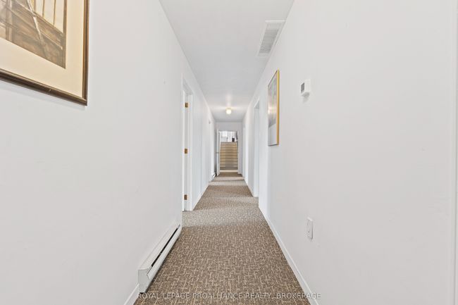 3958 Harrowsmith Rd, House other with 4 bedrooms, 3 bathrooms and 10 parking in Harrowsmith ON | Image 25