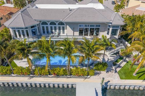 6103 Pasadena Point Blvd S, GULFPORT, FL, 33707 | Card Image