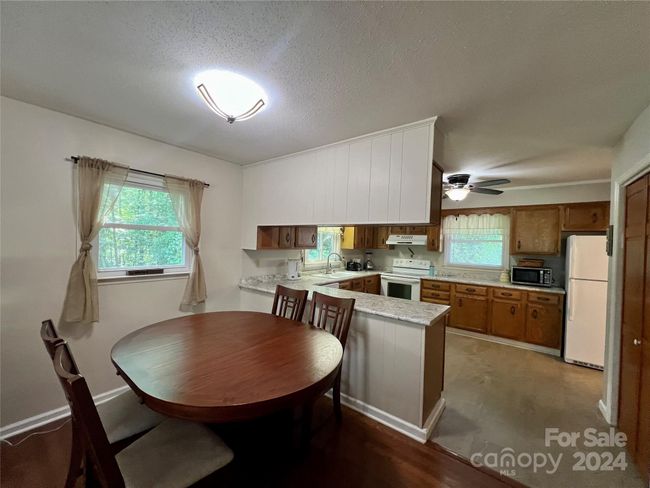 10 Rolling Ridge Way, Condo with 2 bedrooms, 2 bathrooms and null parking in Etowah NC | Image 8