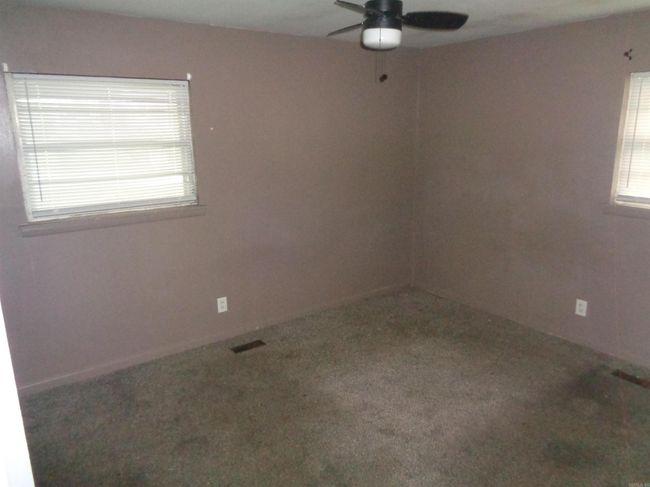 2400 Howard St, House other with 3 bedrooms, 2 bathrooms and null parking in Little Rock AR | Image 23