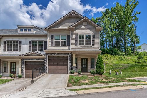 9006 Brixworth Ct, Old Hickory, TN, 37138-2963 | Card Image