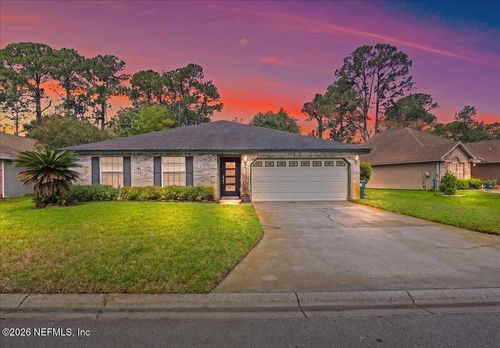 2120 Saint Martins Dr E, JACKSONVILLE, FL, 32246-7046 | Card Image