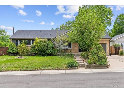 6702 S Kit Carson Cir E, Centennial, CO, 80122-1218 | Card Image