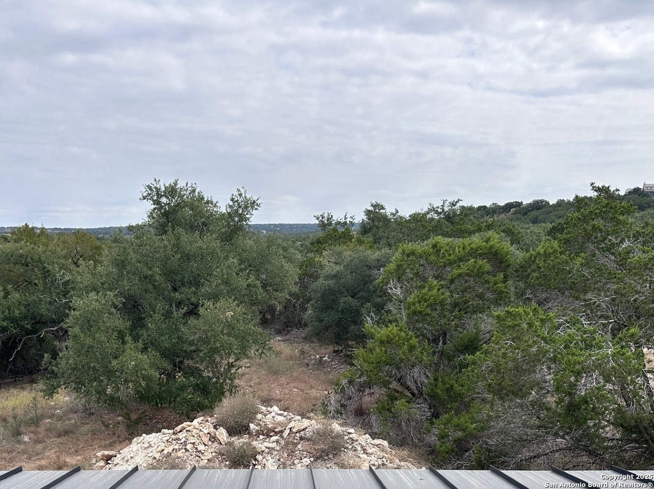 Residential in Canyon Lake 4