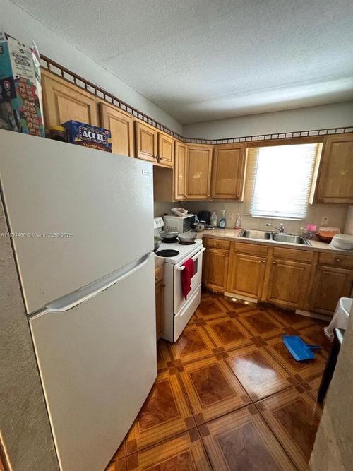 apt-e115-4160 Nw 21st St, Lauderhill, FL, 33313-7009 | Card Image