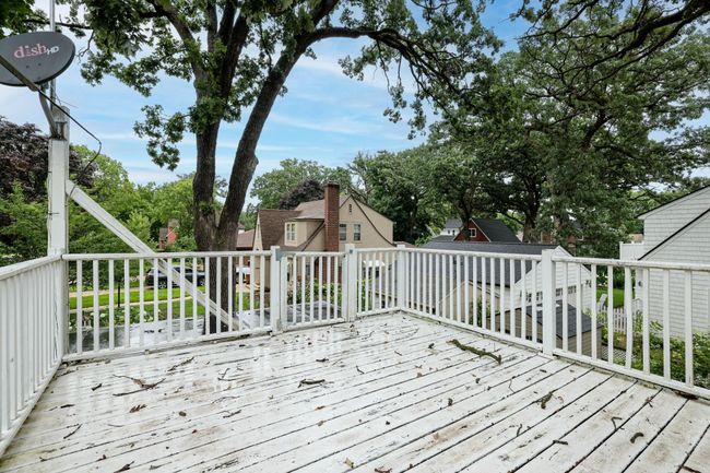 1010deck.jpg | Image 13