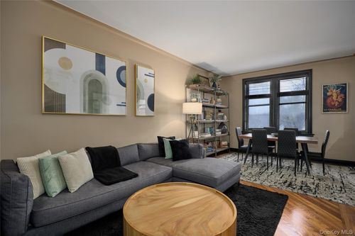 apt-c3-11 Columbia Ave, Hartsdale, NY, 10530-2538 | Card Image