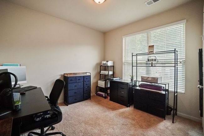 3708 Jerry Anderson Dr, House other with 4 bedrooms, 2 bathrooms and 2 parking in Murfreesboro TN | Image 17