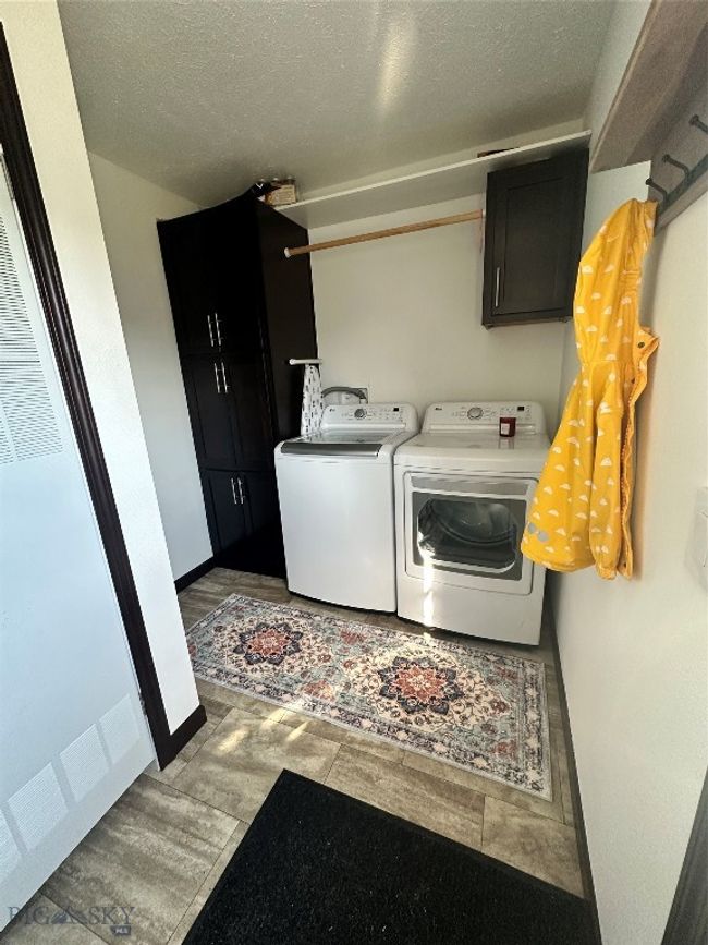 1102 E 2 Nd Ave, House other with 3 bedrooms, 2 bathrooms and null parking in Big Timber MT | Image 19