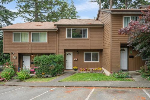 55-855 Howard Ave, Nanaimo, BC, V9R5V4 | Card Image